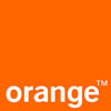 Orange s'est developpe au Congo avec Toko
