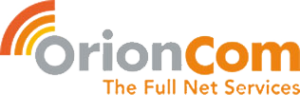 Orioncom a bénéficié des compétences de Toko Paris