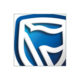 Toko Paris a travaillé avec la Standard Bank